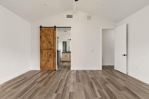 16700 Wind Chime Drive Manor TX 78653