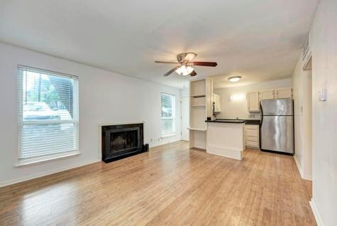 1000 W 26 Street Austin TX 78705