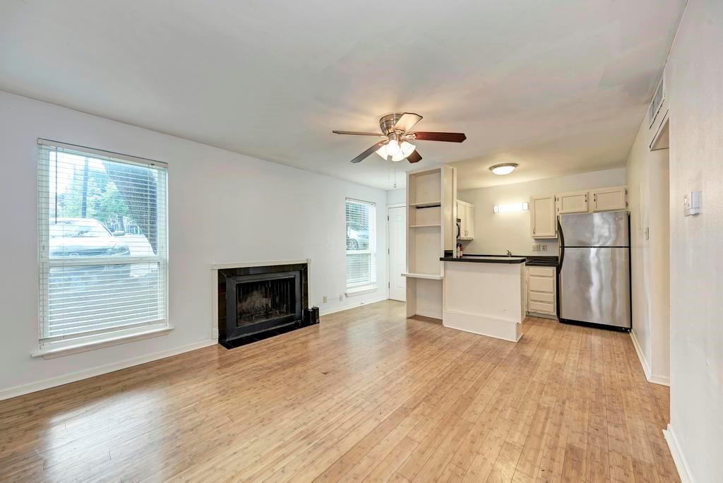 1000 W 26 Street Austin TX 78705