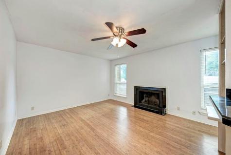 1000 W 26 Street Austin TX 78705