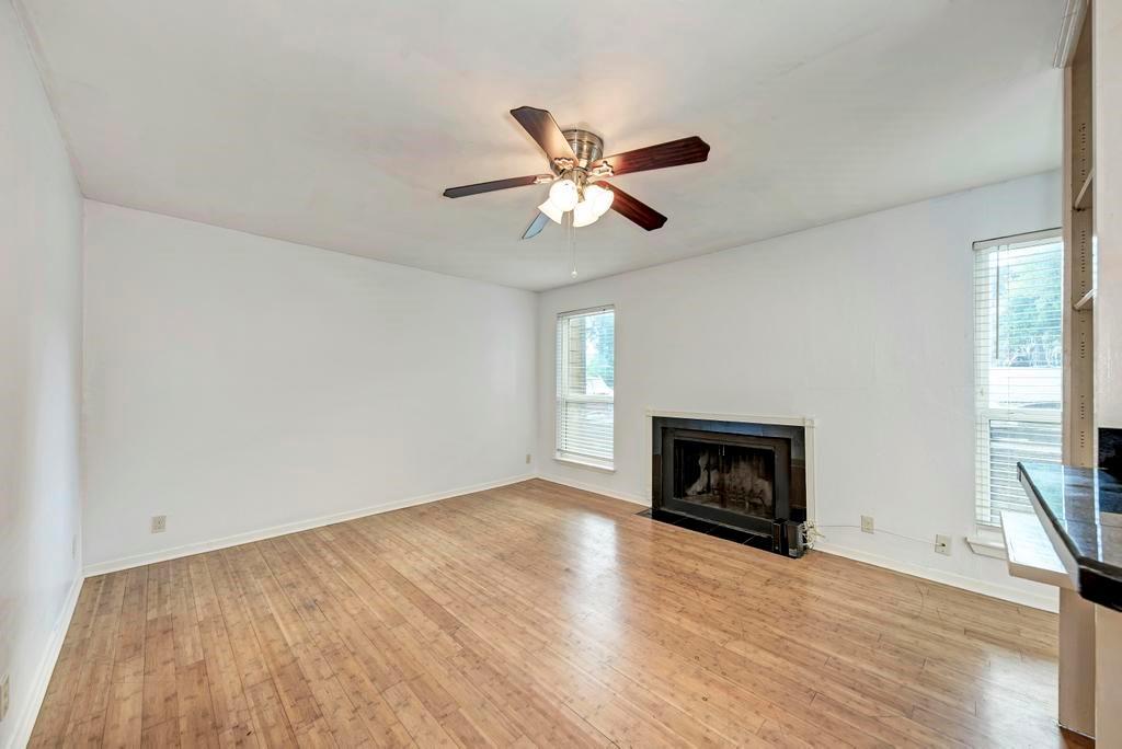 1000 W 26 Street Austin TX 78705