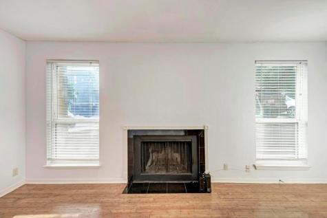 1000 W 26 Street Austin TX 78705
