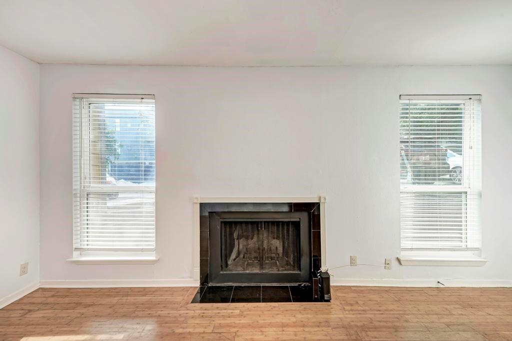 1000 W 26 Street Austin TX 78705
