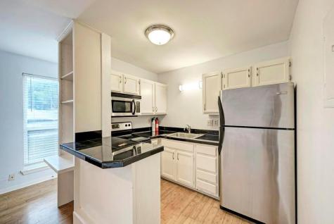 1000 W 26 Street Austin TX 78705