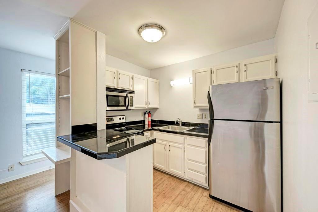 1000 W 26 Street Austin TX 78705