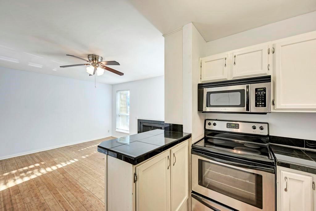 1000 W 26 Street Austin TX 78705
