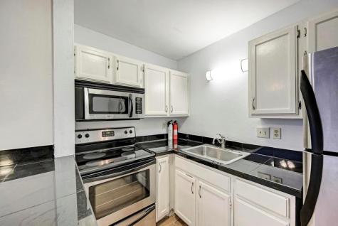 1000 W 26 Street Austin TX 78705