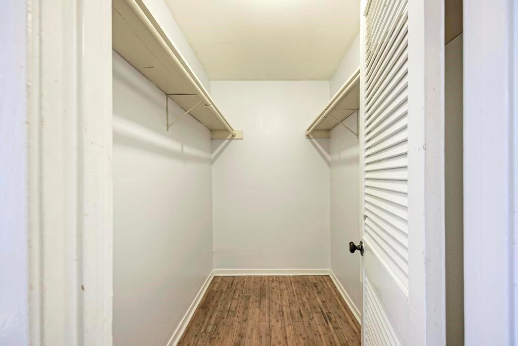 1000 W 26 Street Austin TX 78705