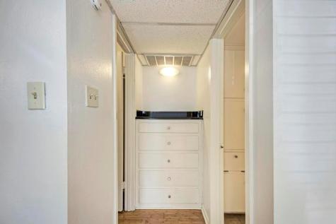 1000 W 26 Street Austin TX 78705