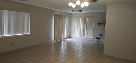 125 Kelly Lane Buda TX 78610