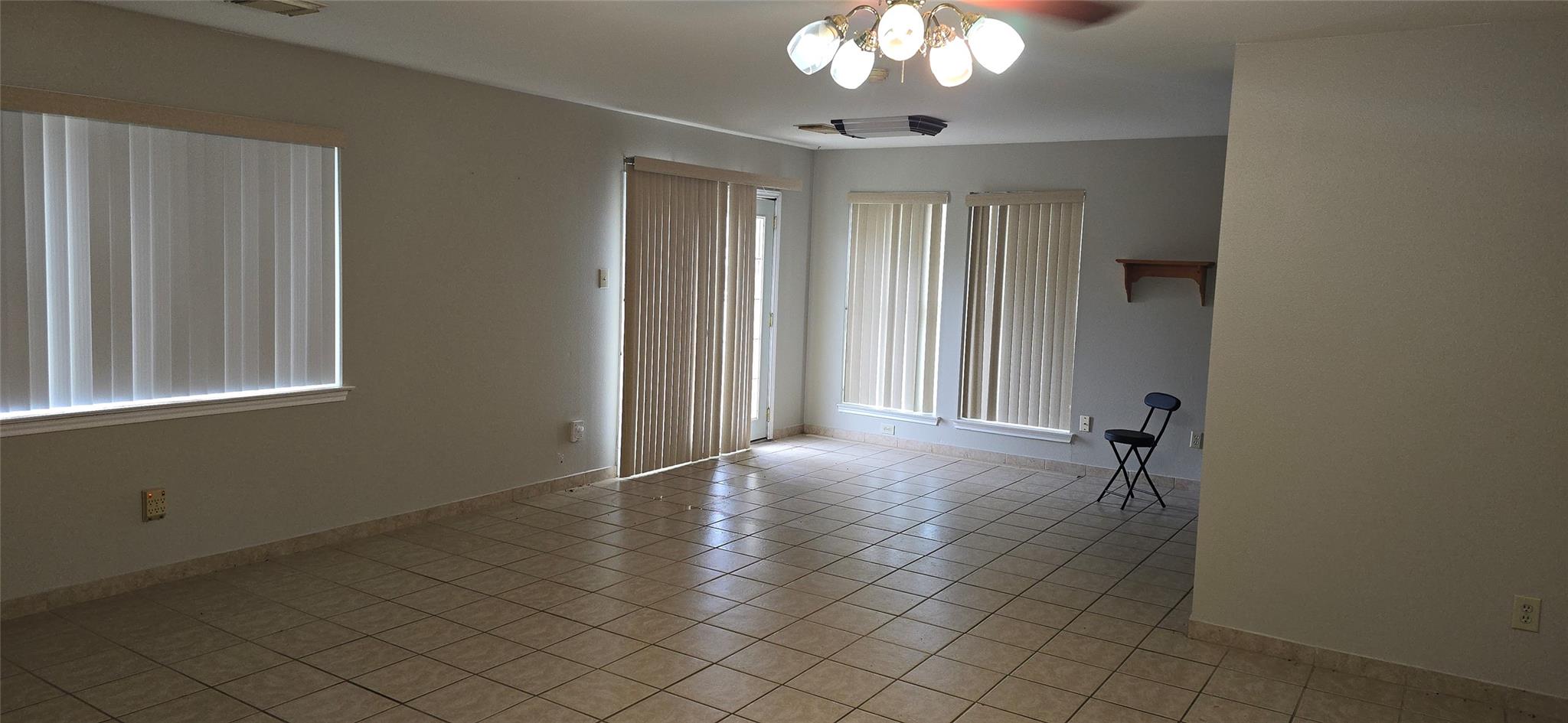 125 Kelly Lane Buda TX 78610
