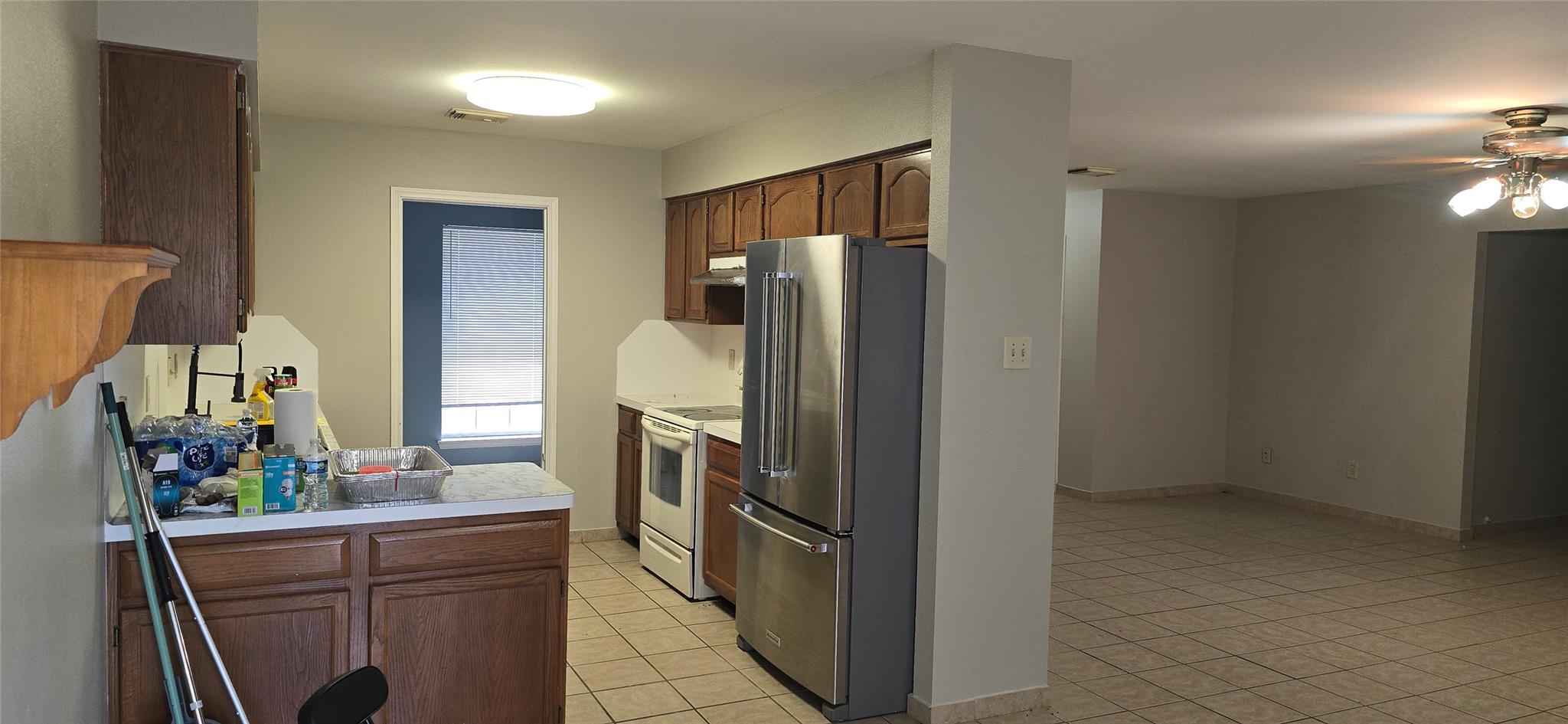 125 Kelly Lane Buda TX 78610