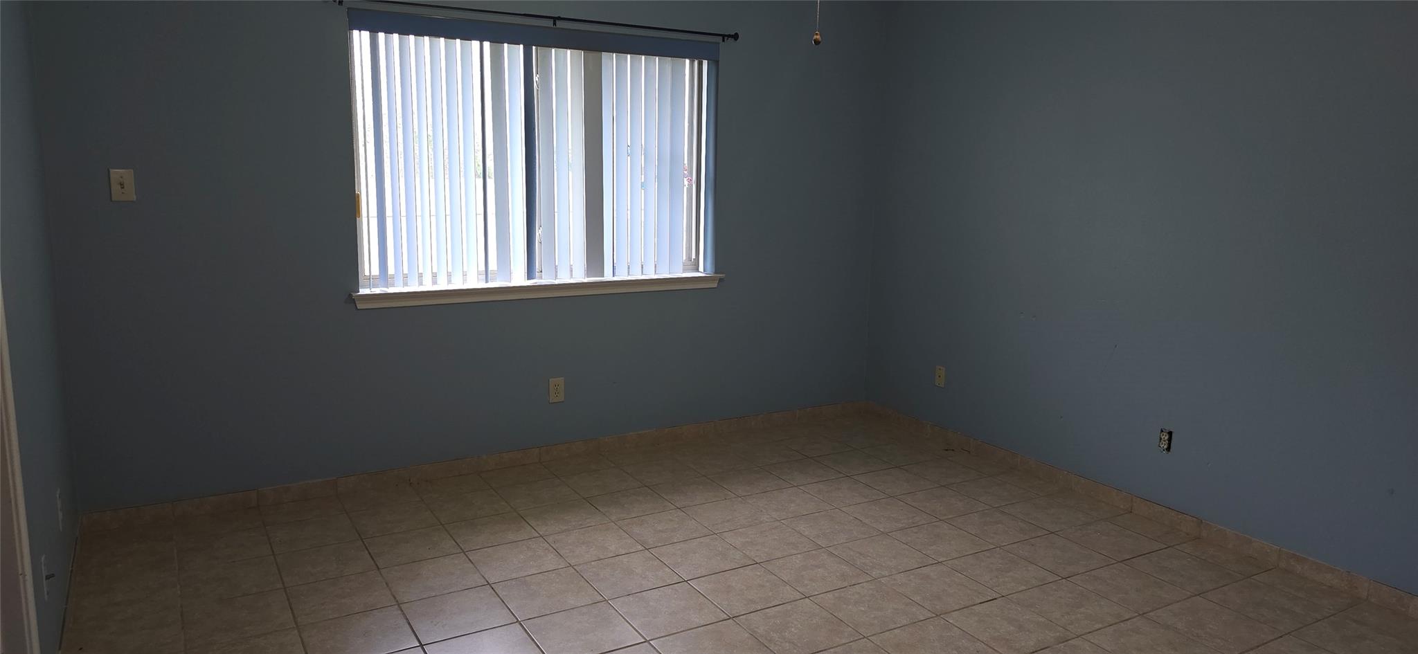 125 Kelly Lane Buda TX 78610