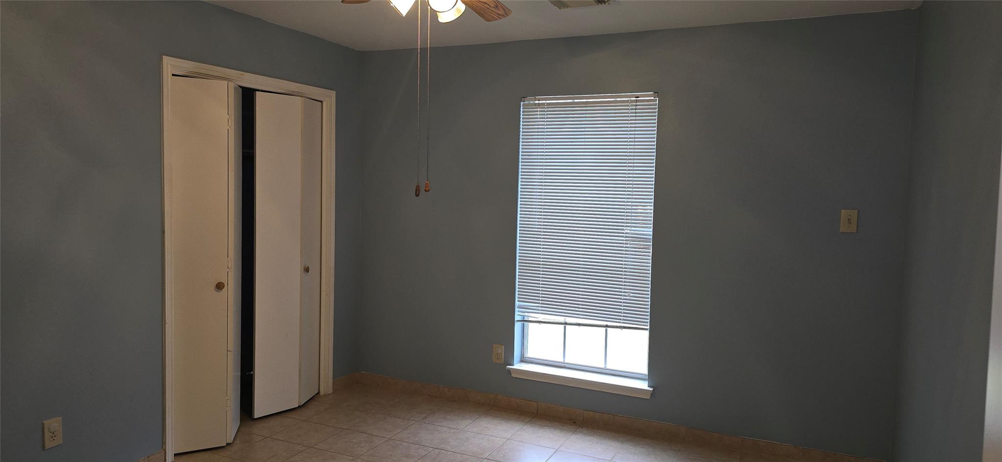 125 Kelly Lane Buda TX 78610