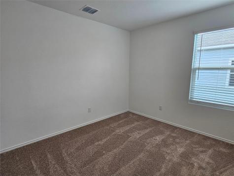 704 Commander Abbott Drive Jarrell TX 76537