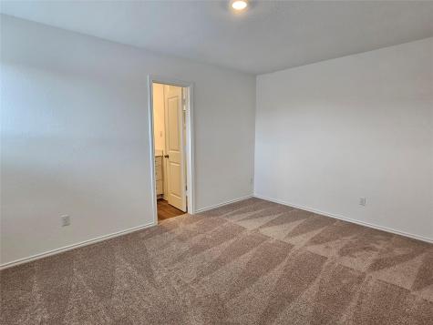 704 Commander Abbott Drive Jarrell TX 76537