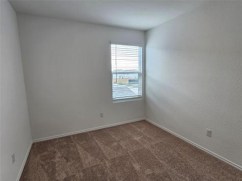 704 Commander Abbott Drive Jarrell TX 76537
