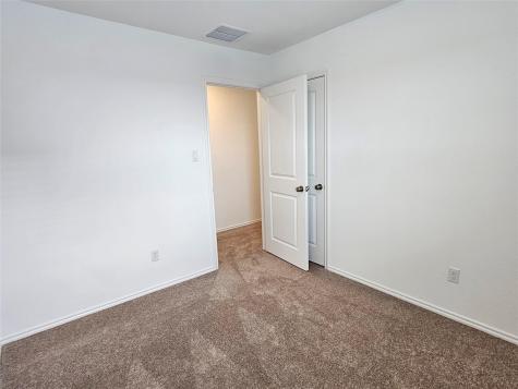 704 Commander Abbott Drive Jarrell TX 76537