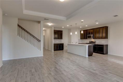 6621 Hartlage Street Austin TX 78754