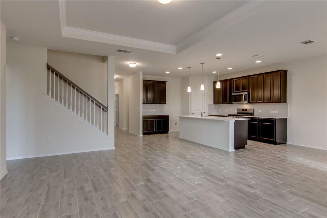 6621 Hartlage Street Austin TX 78754