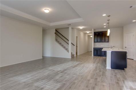 6621 Hartlage Street Austin TX 78754