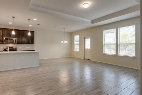 6621 Hartlage Street Austin TX 78754