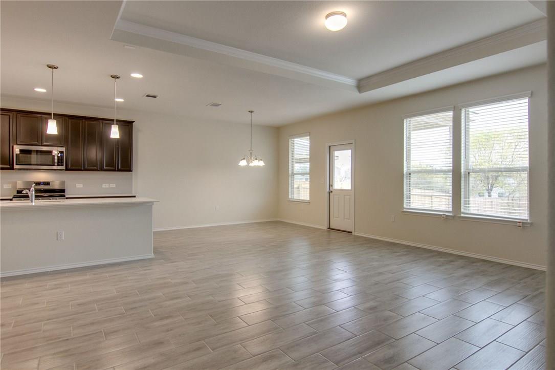 6621 Hartlage Street Austin TX 78754