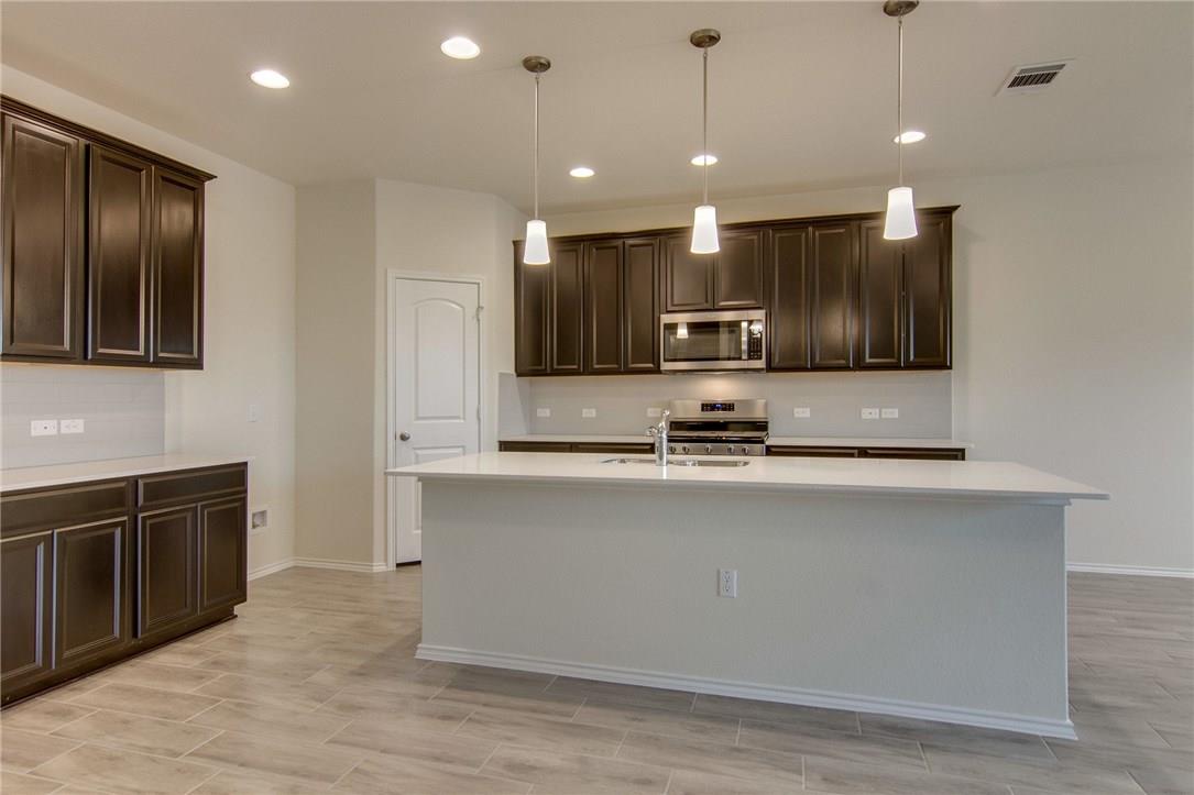 6621 Hartlage Street Austin TX 78754