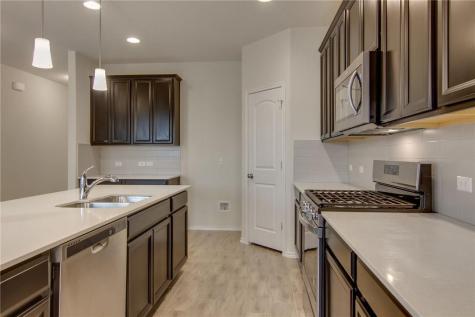 6621 Hartlage Street Austin TX 78754