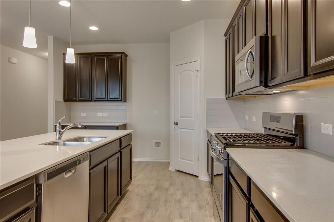 6621 Hartlage Street Austin TX 78754