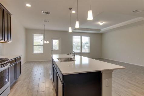6621 Hartlage Street Austin TX 78754