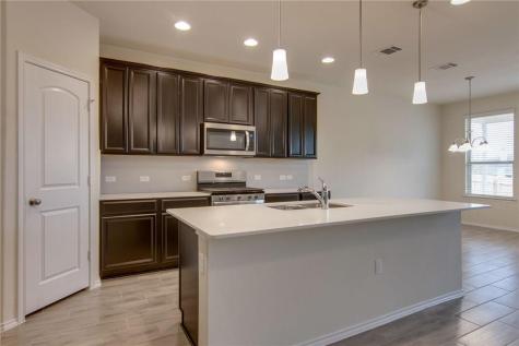 6621 Hartlage Street Austin TX 78754