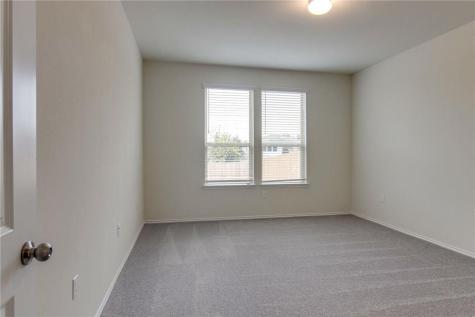 6621 Hartlage Street Austin TX 78754