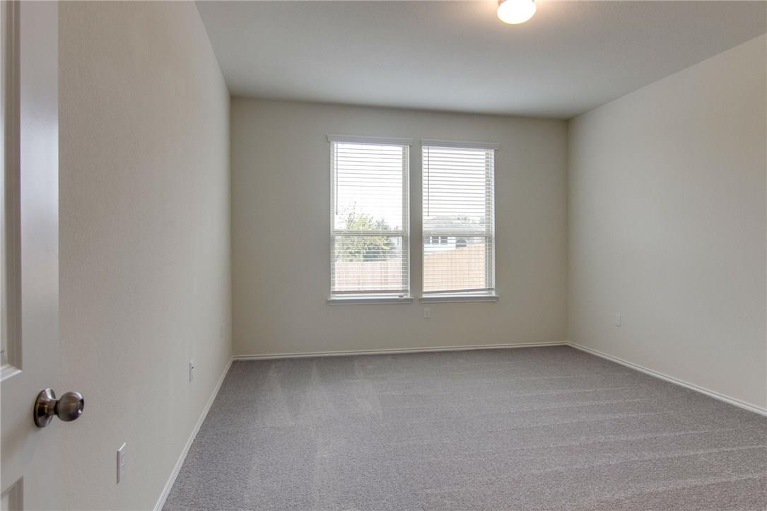 6621 Hartlage Street Austin TX 78754