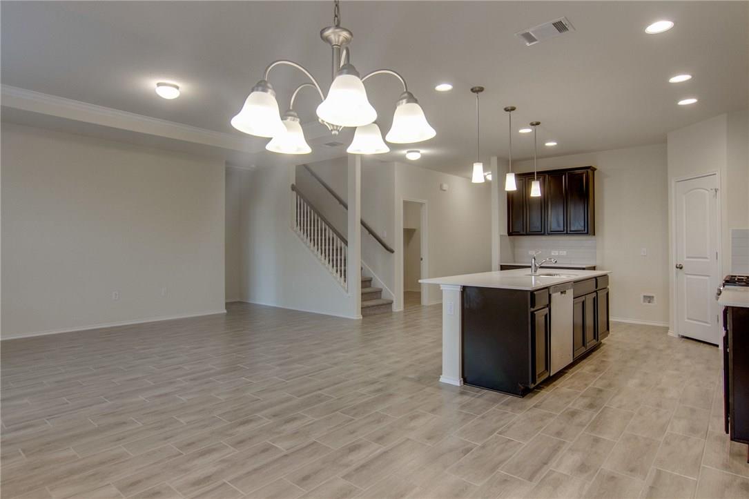 6621 Hartlage Street Austin TX 78754