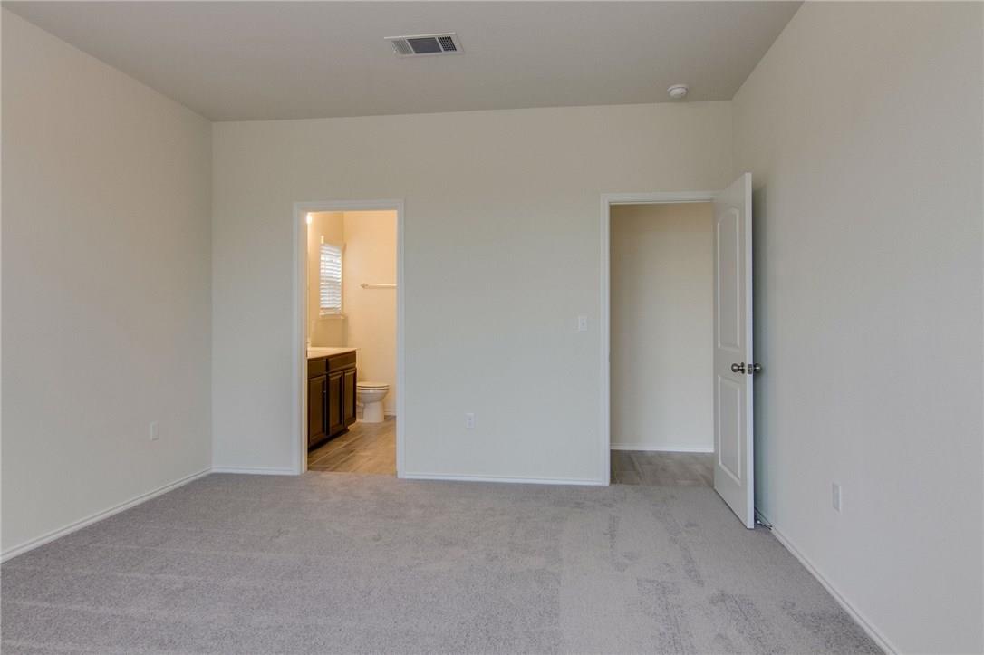 6621 Hartlage Street Austin TX 78754