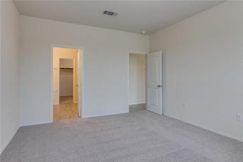 6621 Hartlage Street Austin TX 78754