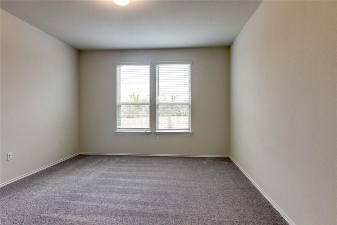 6621 Hartlage Street Austin TX 78754