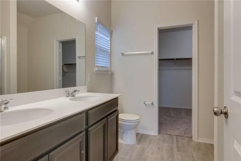 6621 Hartlage Street Austin TX 78754