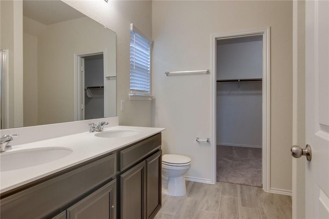 6621 Hartlage Street Austin TX 78754