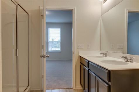6621 Hartlage Street Austin TX 78754