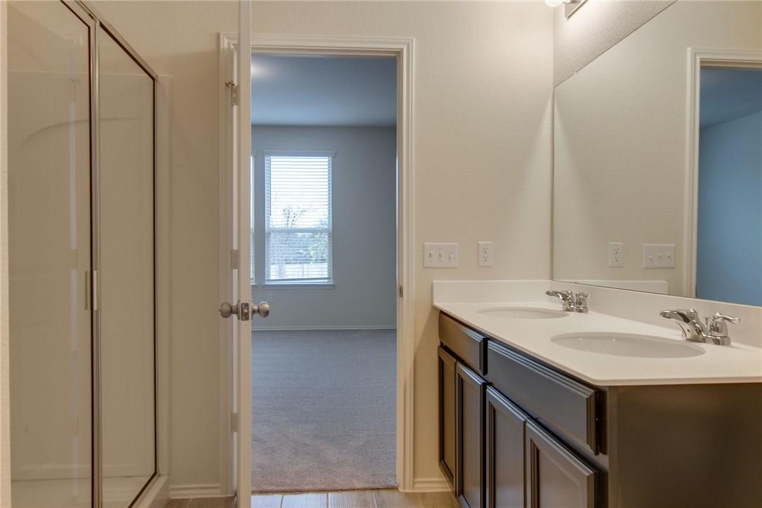 6621 Hartlage Street Austin TX 78754