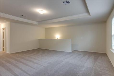 6621 Hartlage Street Austin TX 78754