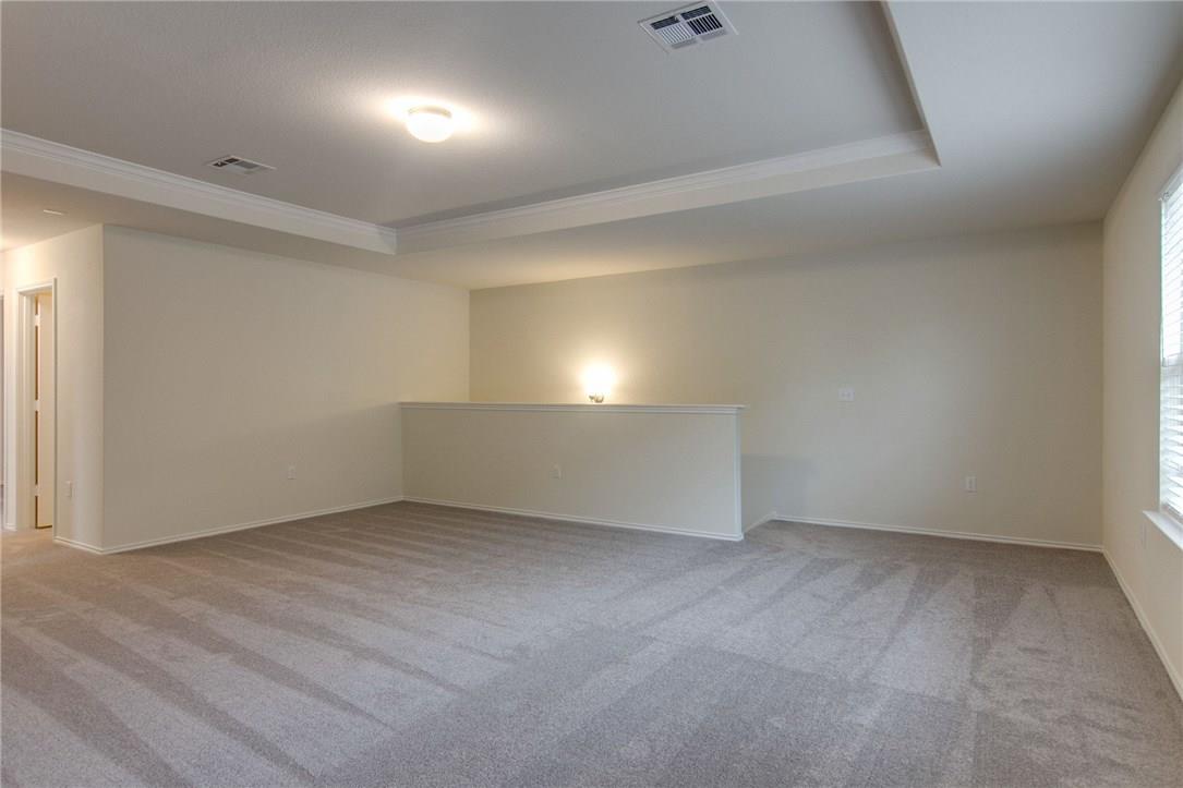 6621 Hartlage Street Austin TX 78754