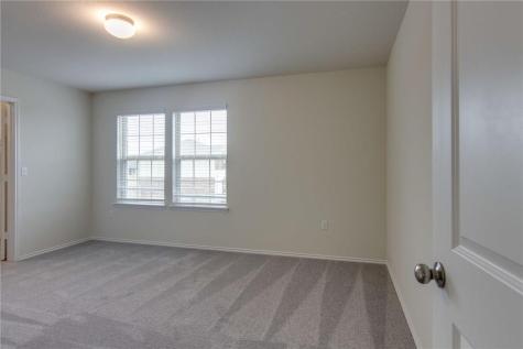 6621 Hartlage Street Austin TX 78754