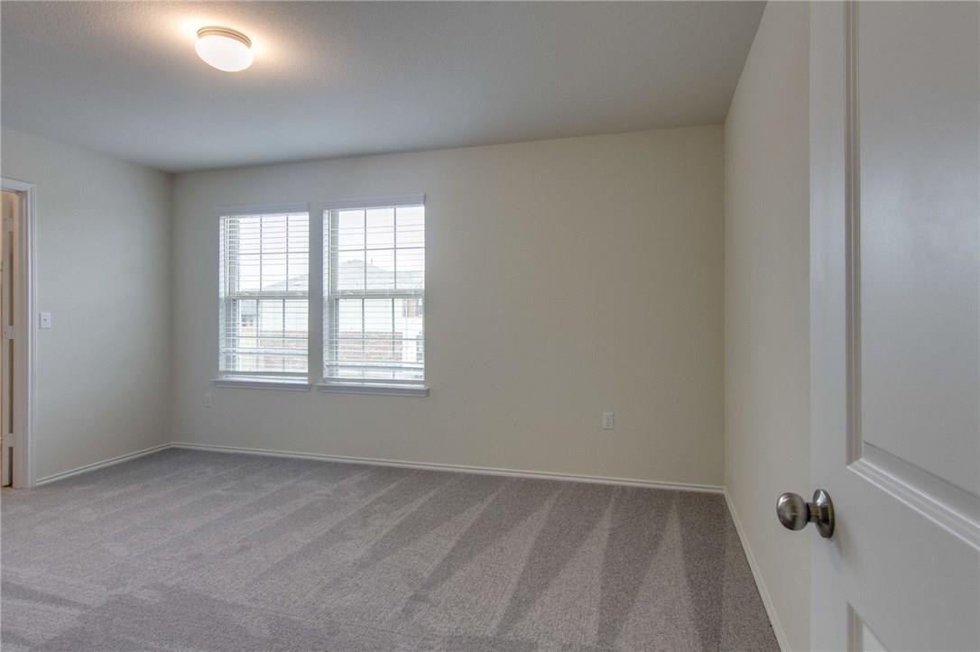 6621 Hartlage Street Austin TX 78754
