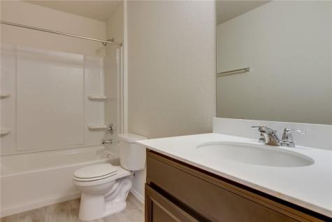6621 Hartlage Street Austin TX 78754