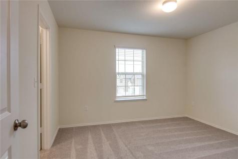 6621 Hartlage Street Austin TX 78754