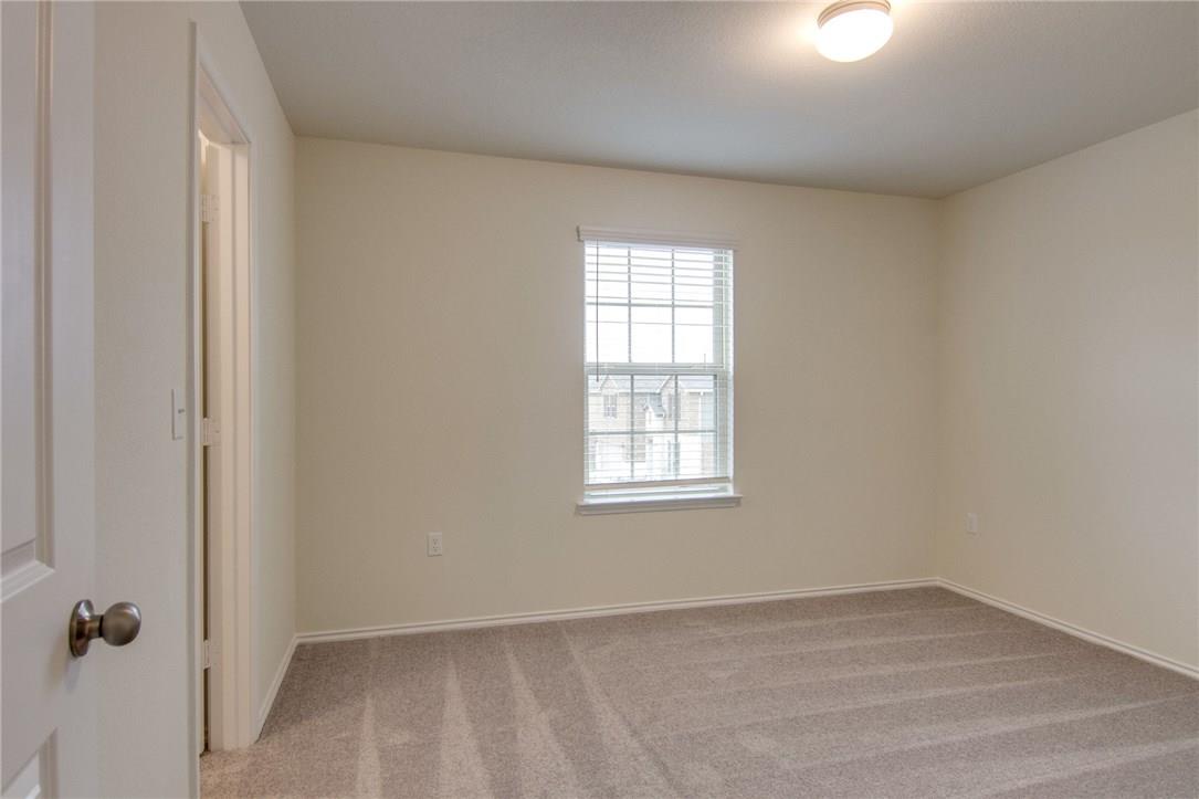 6621 Hartlage Street Austin TX 78754