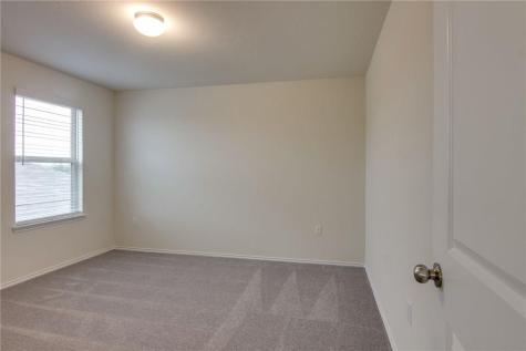 6621 Hartlage Street Austin TX 78754
